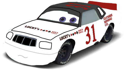 CarGuy Racing - Wikipedia