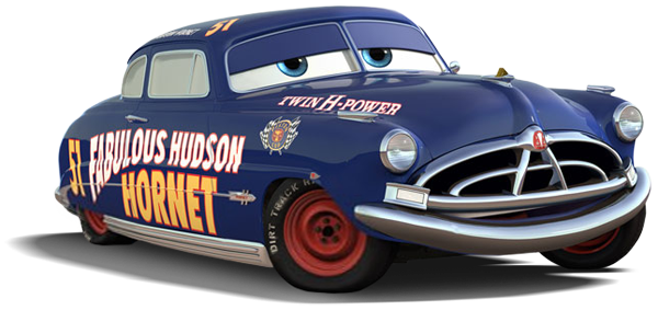 https://static.wikia.nocookie.net/piston-cup/images/5/5e/Doc_Hudson_%282%29.png/revision/latest?cb=20180428142858