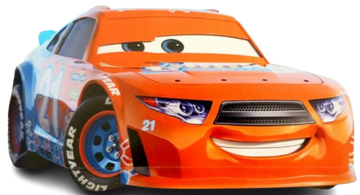 Speedy comet diecast online
