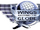 Fernanxa95/Wings Around The Globe Wiki