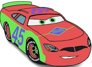 Discuss Everything About Piston Cup Wiki Fandom