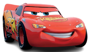 Piston Cup Racing Series | Piston Cup Wiki | Fandom