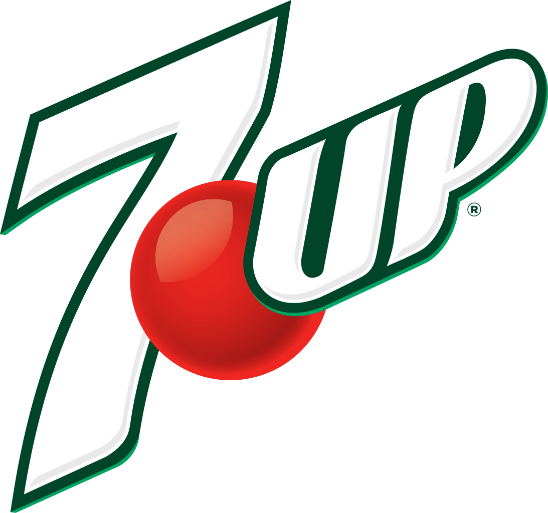 7-Up | Piston Cup Wiki | Fandom