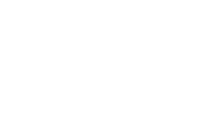 Rustbelt Raceway | Piston Cup Wiki | Fandom