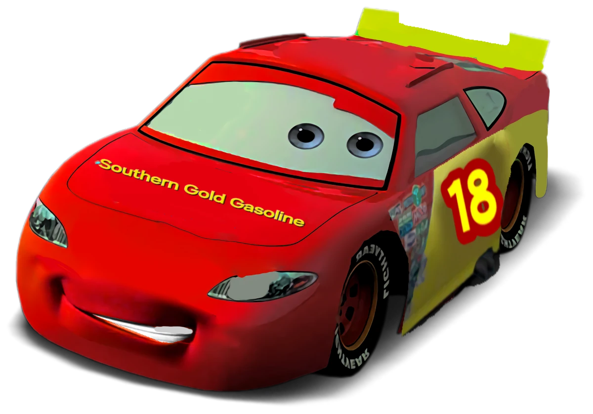 2005 Pirelli 300 | Piston Cup Wiki | Fandom