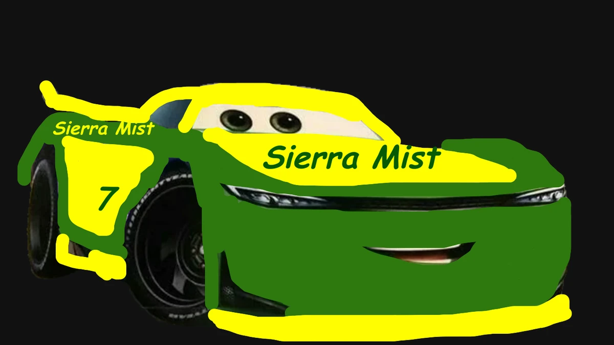 Galeb Piston Piston Cup Wiki Fandom