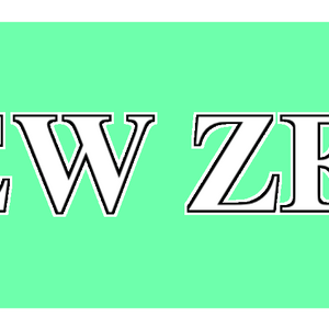 view zeen
