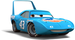 1975 Piston Cup Season Piston Cup Wiki Fandom
