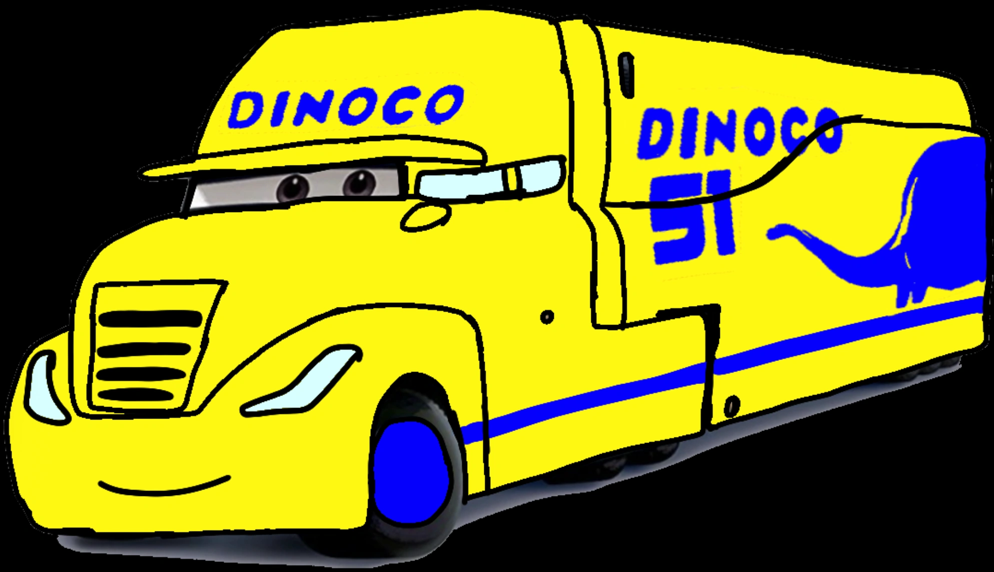 Cardrey Wong | Piston Cup Wiki | Fandom