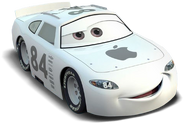 Mac iCar (1) (2002)