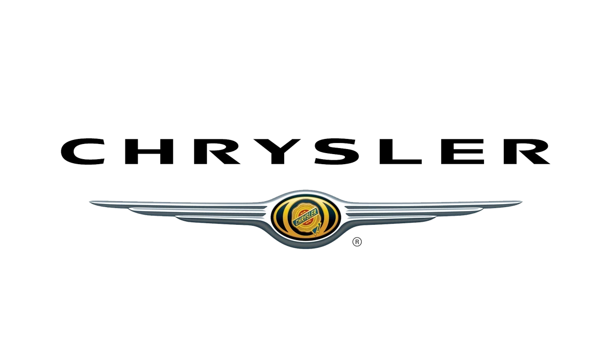 Chrysler Piston Cup Wiki Fandom