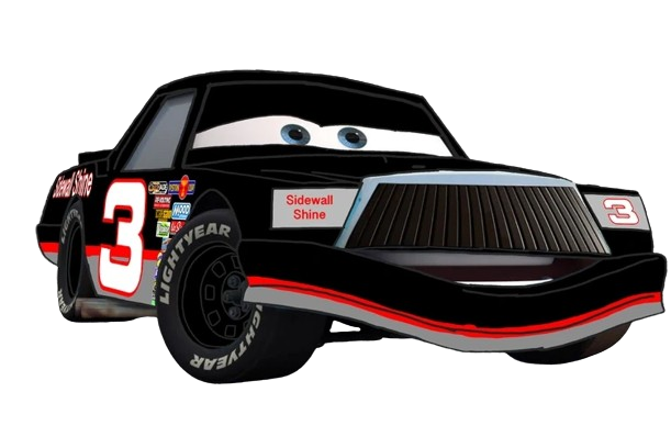 Discuss Everything About Piston Cup Wiki Fandom