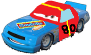 Billy Ford.png