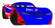 Zach Wheeler (Pepsi) (Updated)