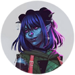 Pfp 1.png
