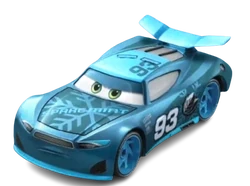 英版ブースター チャンピオンシップ STAFFプロモ - PSA MINT9 ミントモール / 検索結果 PSA スポーツカード【シングル】