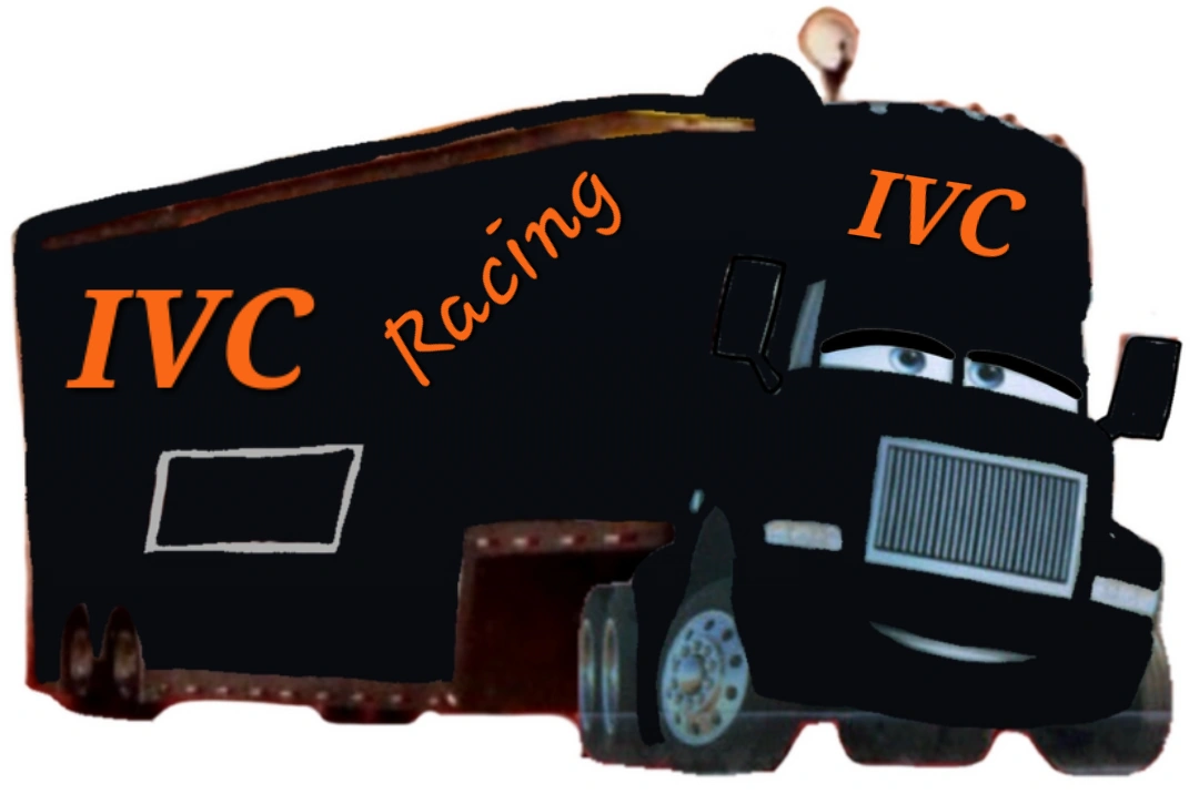 Kevin Steeringson | Piston Cup Wiki | Fandom