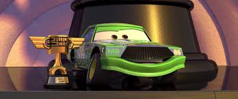 Piston Cup (trophy) Piston Cup Wiki Fandom