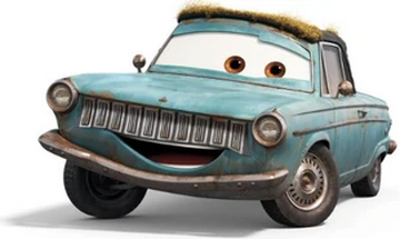 Rusty Rust-eze | Piston Cup Wiki | Fandom Rusty Rust-eze | Piston Cup Wiki | Fandom