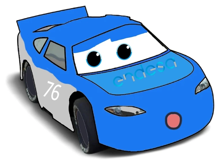 Discuss Everything About Piston Cup Wiki Fandom