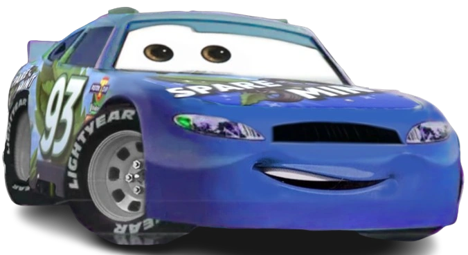 2012 Florida 500 | Piston Cup Wiki | Fandom