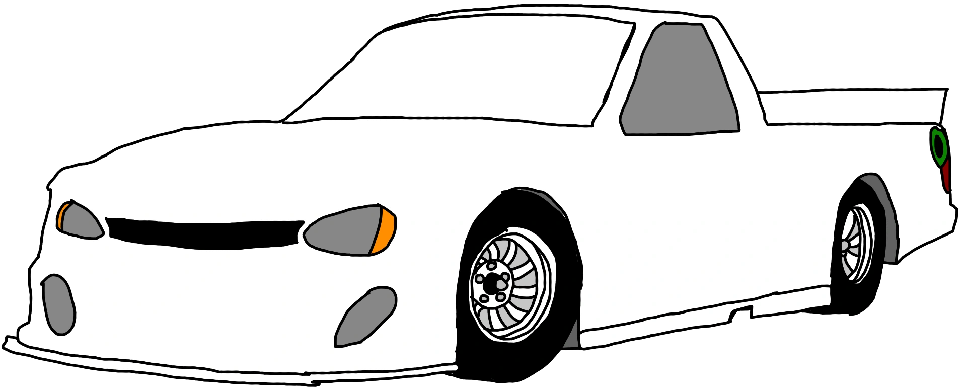 Discuss Everything About Piston Cup Wiki Fandom