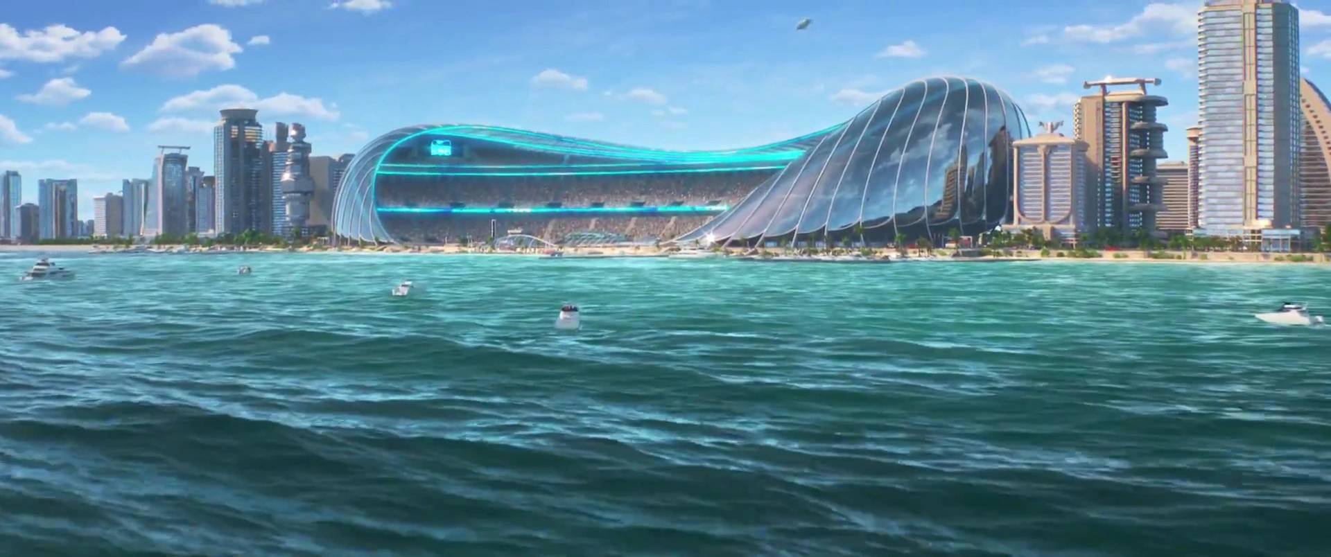 Discuss Everything About Piston Cup Wiki Fandom