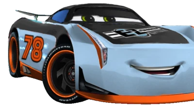 225?cb=20250325064803