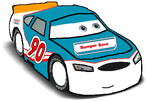 Patrick Hill Piston Cup Wiki Fandom Patrick Hill Piston Cup Wiki Fandom