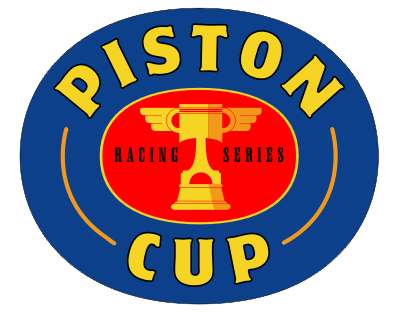 Piston Cup Wiki