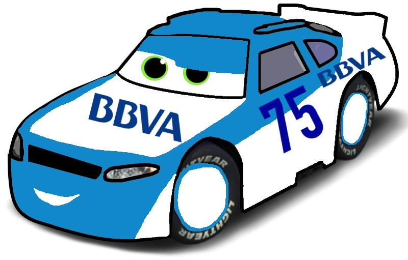 Discuss Everything About Piston Cup Wiki Fandom