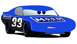 1979 Piston Cup Season Piston Cup Wiki Fandom