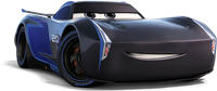 2016 Pocono 400