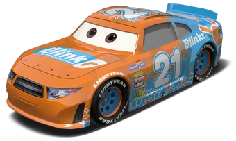 speedy comet diecast