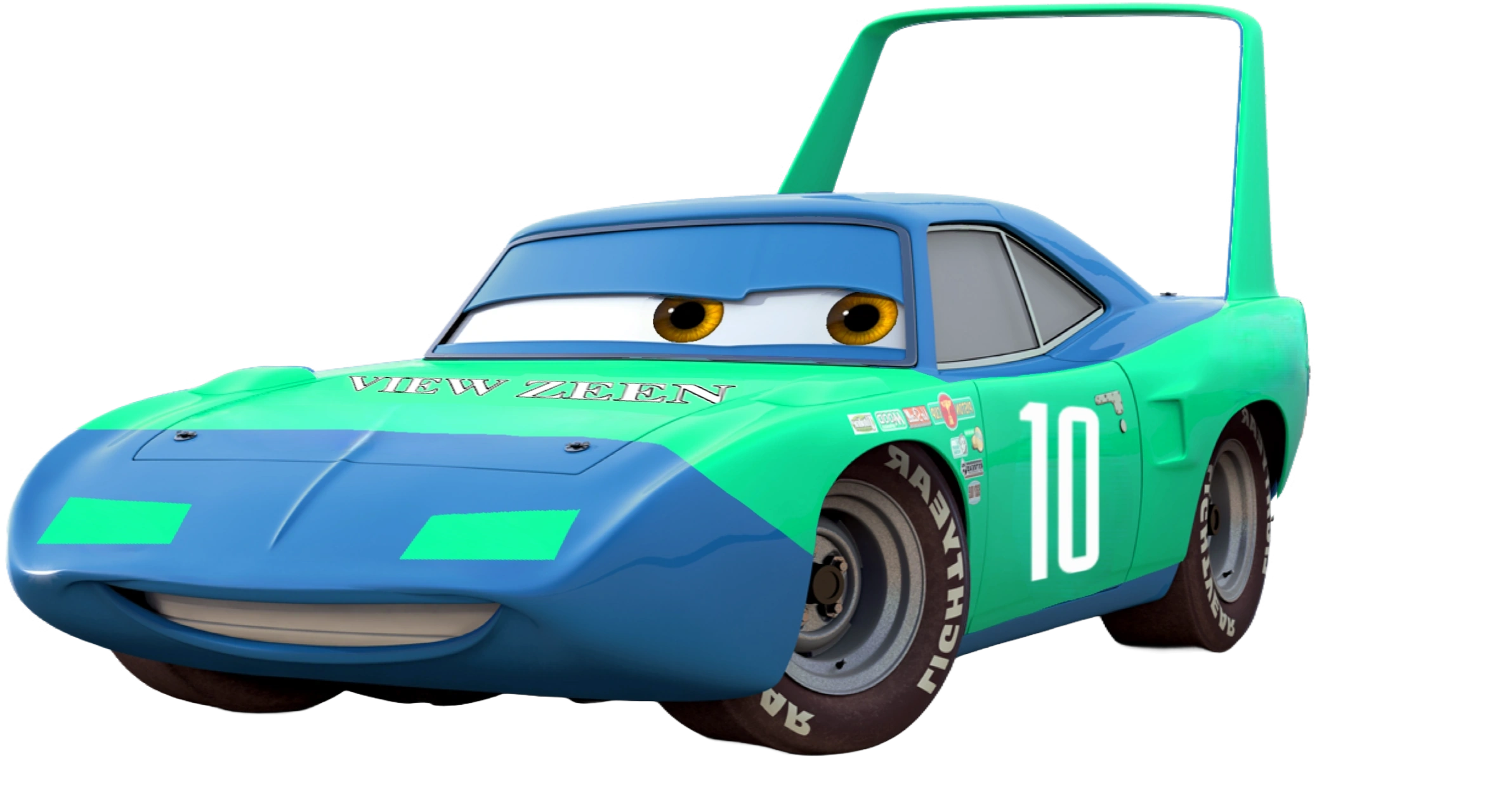 Discuss Everything About Piston Cup Wiki Fandom