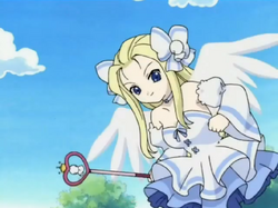 Sasha Pita Ten Wiki Fandom Sasha Pita Ten Wiki Fandom