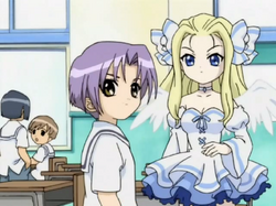 Sasha Pita Ten Wiki Fandom Sasha Pita Ten Wiki Fandom