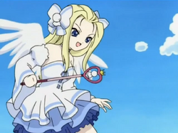 Sasha Pita Ten Wiki Fandom Sasha Pita Ten Wiki Fandom