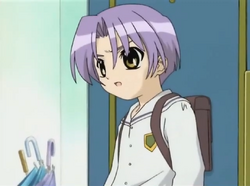 Kotarou Higuchi Pita Ten Wiki Fandom Kotarou Higuchi Pita Ten Wiki Fandom