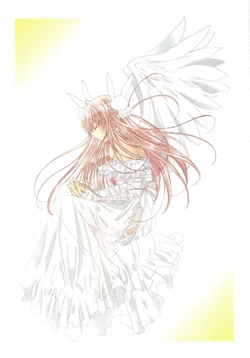 Misha Pita Ten Wiki Fandom