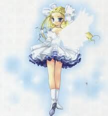 Sasha Pita Ten Wiki Fandom Sasha Pita Ten Wiki Fandom