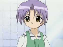 Kotarou Higuchi Pita Ten Wiki Fandom Kotarou Higuchi Pita Ten Wiki Fandom