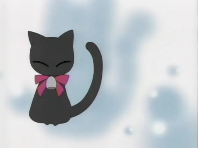 Nya Pita Ten Wiki Fandom