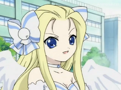 Sasha Pita Ten Wiki Fandom Sasha Pita Ten Wiki Fandom