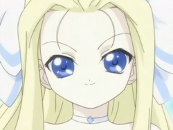 Sasha Pita Ten Wiki Fandom Sasha Pita Ten Wiki Fandom