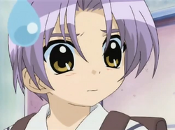 Kotarou Higuchi Pita Ten Wiki Fandom Kotarou Higuchi Pita Ten Wiki Fandom