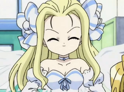 Sasha Pita Ten Wiki Fandom Sasha Pita Ten Wiki Fandom