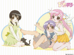 Kotarou Higuchi Pita Ten Wiki Fandom Kotarou Higuchi Pita Ten Wiki Fandom