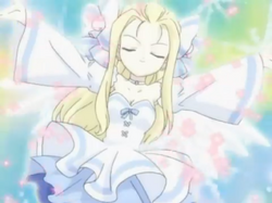 Sasha Pita Ten Wiki Fandom