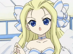Sasha Pita Ten Wiki Fandom Sasha Pita Ten Wiki Fandom